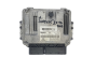 Steuergerät 0281013584 39113-27825 Hyundai Bosch 56591