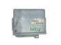 Steuergerät 0261200677 9617161580 26FM0117 PSA Bosch 63580