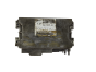 Steuergerät IAW 16FM.E6 46555916 61602.097.03 Magneti Marelli 13868