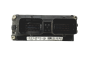 Steuergerät 61600.389.09 IAW59F.M2 71740039 Fiat Magneti Marelli 