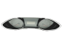 Tacho Kombiinstrument Peugeot 308 T9 9809838380 31821
