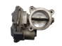 Drosselklappe BMW 1354 7810752 02 10378517 Pierburg 1917