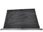 Sonnenblende Links Hinten Renault Espace 4 7701054954