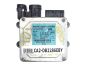 ca2-db2286eby