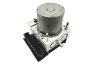 Abs-Pumpe Smart Fortwo A4514201275 0265951118 Bosch 46953