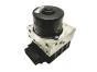 Abs-Pumpe 8200034011A 10094814013 Twingo 1 Renault 46510