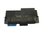 Steuergerät BMW 61.35 9267203-02 61.35 9267202-02