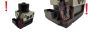 Abs-Pumpe VW Audi 1J0614117C 1J0907379G Ate 5293
