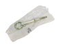 Abschleppöse Original Citroen Peugeot 674416 6744.16