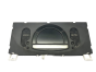 Tacho Kombiinstrument Renault Modus 8200418023 E 55376