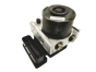 Abs-Pumpe Peugeot 206 9641871180 10.0970-1105.3 Ate 36775