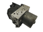 Abs-Pumpe Fiat Stilo 51718107 0265800016 Bosch 65324