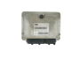 Steuergerät 51793116 IAW4AF.S2 61601.127.03 Fiat Magneti Marelli 46953