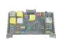 Steuergerät BSI Mercedes A6395450401 518878004