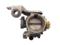 Drosselklappe Renault PSA 3.0 V6 7277027000 0280122009