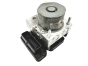 Abs-Pumpe Renault Kadjar 476608240R 0265956527 45942
