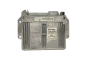 Steuergerät 7700109050 7700105560 21649448-2 Renault Sagem 56232