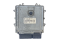 Steuergerät A6391500679 PMN902289 0281011841 Mitsubishi Bosch 59949
