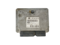 Motorsteuerung 036906034BL  IAW4LV.AA Skoda 38101