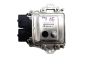 ad8-db11872eby