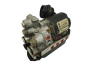 Abs-Pumpe BMW 3 E36 3451 1164095 10.0203-0068.4 Ate 63080