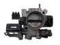 Drosselklappe Chrysler 12R-10364B 4573685 4612491
