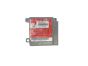 Steuergerät 60651568 200195-108 Alfa TRW