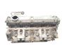 Zylinderkopf 7701467538 1.8 8v Renault Laguna 1 F3P720 724 670 674 676 678