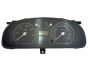 ca1-pk7182eby