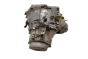 Schaltgetriebe 20DM75 Citroen C4 1.6 HDI 2222LL