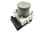 Abs-Pumpe Smart Forfour A4544201175 MN116165 0265950456 59749