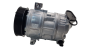 Kompressor Klimaanlage Klimakompressor Neues Original Suzuki 447150-6220 Denso