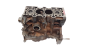 Motorblock K9K1740 K9K740 1.5 dci Renault Twingo 2 