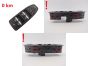 Schalter Fensterheber Taste Renault Clio 5 Captur 2 Arkana 254015831R