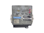 Steuergerät 0281001077 2243117 5T5 BMW Bosch