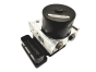 Abs-Pumpe Fiat Doblo 51773386 10.0970-1603.3 Ate