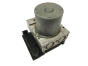Abs-Pumpe Mercedes-Benz A W245 A0054319512 0265950505 64359