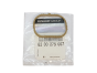 Dichtung Original Renault 8200275057
