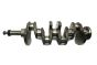 ca57-mk1018eby