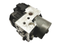 Abs-Pumpe Opel Corsa C 09127108 0273004227 Bosch 47008