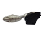 Lichtschalter 1484333 Mini One Cooper R50 R53 8835