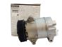 Kompressor Klimaanlage Klimakompressor Neues Original Renault 7711497516