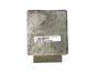 Steuergerät 3C11-12A650-GA CPC-806 8CAA Ford Visteon 25793