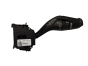 Lenkstockschalter Wischer CV6T17A553BE Ford Kuga 2 Transit Custom 9050