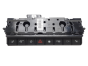 Schalter Warnblinker Warnblinkschalter Clio 5 Captur 2 Arkana 283E87980R