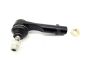 Spurstangenkopf Links Original Citroen C4 Picasso 381771