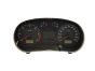 Tacho Kombiinstrument Seat Leon Toledo 1M0920802D 1952