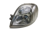 Scheinwerfer Links 8200163516 Renault Master 2 Lift 
