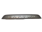 Stoßleiste Für Heckklappe Hinten 848109634R 848105451R Captur Renault 5014