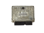 Steuergerät 038906012M 0281001979 Volkswagen Bosch 17465